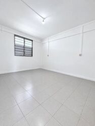 Blk 176 Boon Lay Green (Jurong West), HDB 3 Rooms #629646761